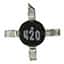 AT-42086-TR1G